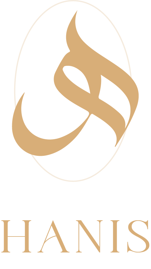 مزون هانیس