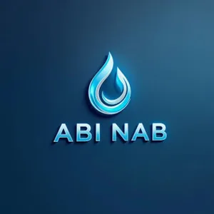آبی ناب