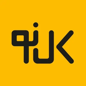 کالانو استور دات آی آر