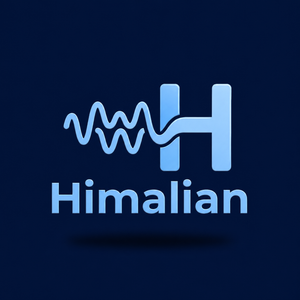 هیمالین