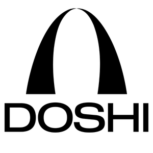 دوشی