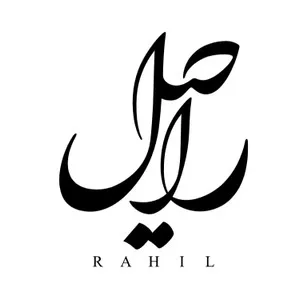 آنلاین شاپ راحیل