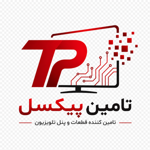 تامین پیکسل