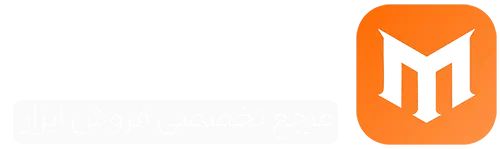 میکس ابزار