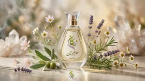 سرای طبیعی نیکان