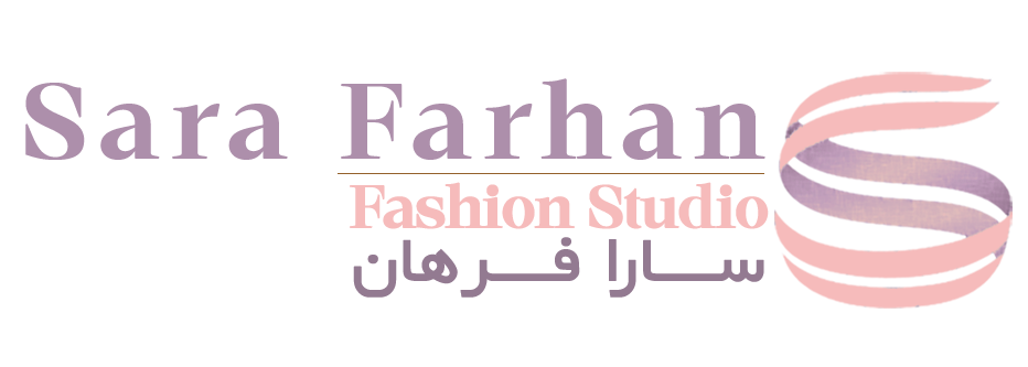 مزون سارا فرهان