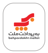 الکترو بازیانی