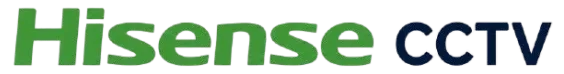 هایسنس سی سی تی وی