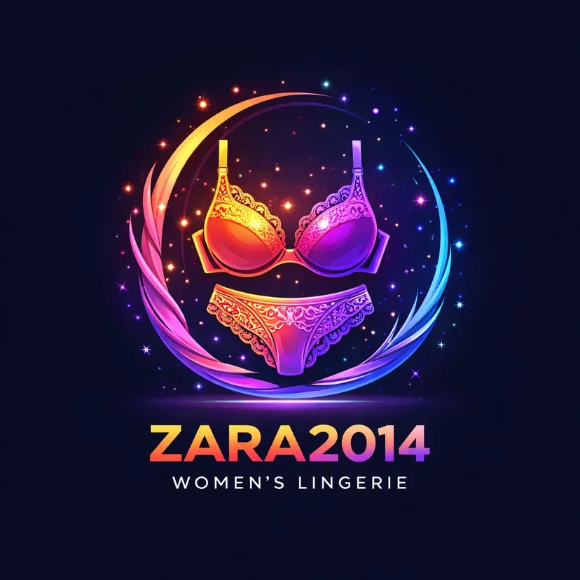 زارا 2014
