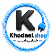 خدایی شاپ