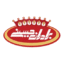 صدف پک