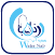 واتر ناب