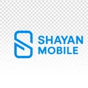 قاب و گلس شایان