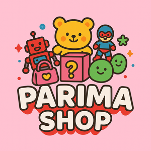 پریما شاپ
