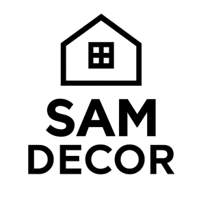 سام دکور مارکت