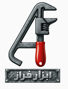ابزار فراز دات آی آر
