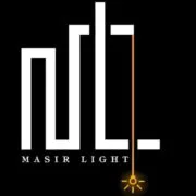 مسیر لایت