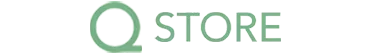 کیو استور