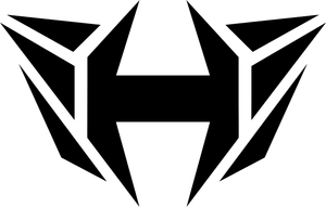 حسین اسپرت