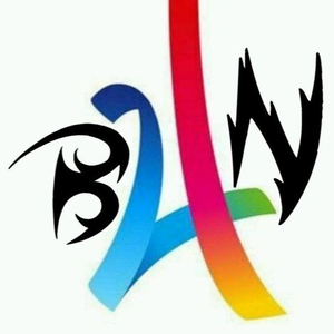 ورزشی بهمن