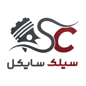 سیلک سایکل