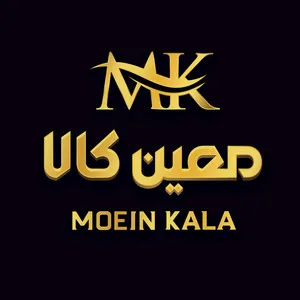 معین کالا دات آی آر