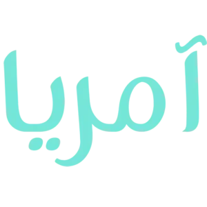 آمریاشبکه