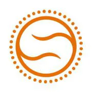 تولیدی چرم سام