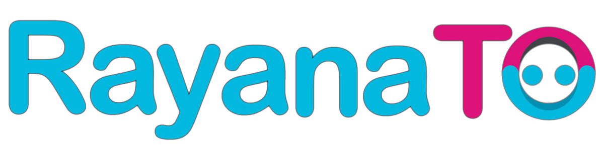 رایاناتو