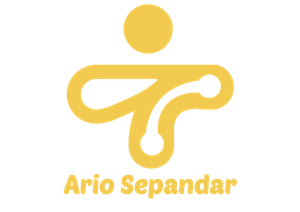 آریو سپندار