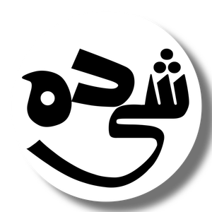 شیده استایل