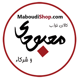 کالای خواب معبودی