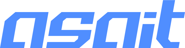 آسا آی تی