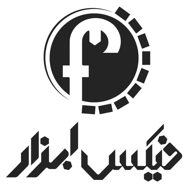 فیکس ابزار