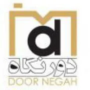 دورنگاه شاپ