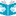 کتابلازم