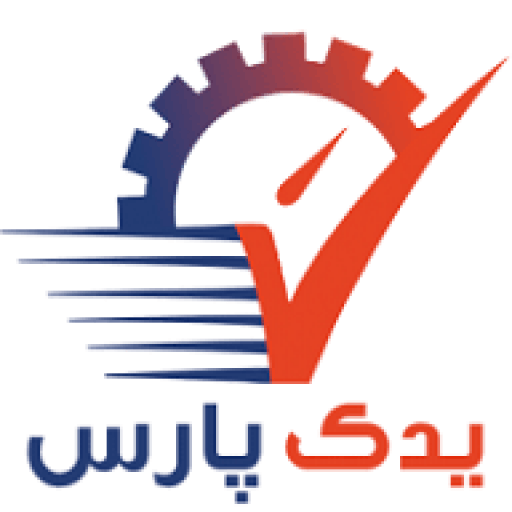 یدک پارس