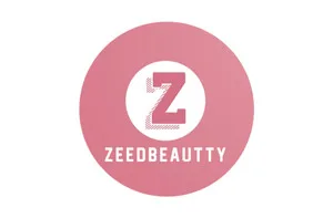 زد بیوتی آی آر