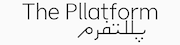 پلتفرم