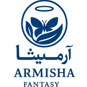 آرمیشا فانتزی