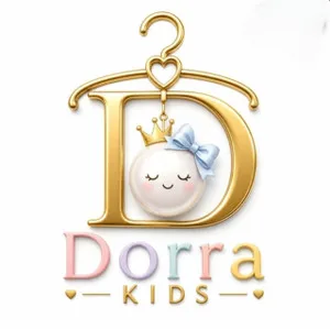 دراکیدز