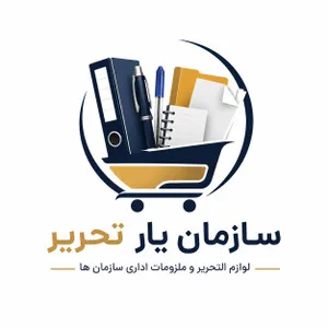 سازمان یار تحریر