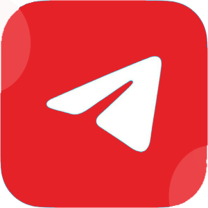 استایل پوینت