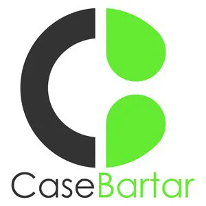 کیس برتر