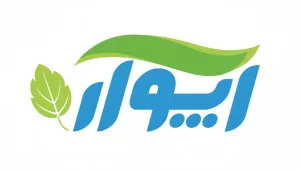 آپوار شاپ