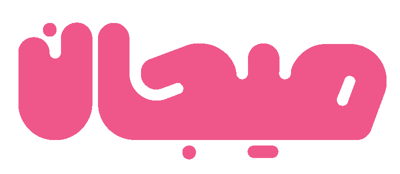 خانه و پوشاک میجان