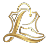 لدکس