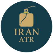 ایران عطر شاپ