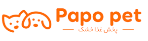 پت شاپ پاپو