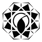 عطاری گوهر حکیم
